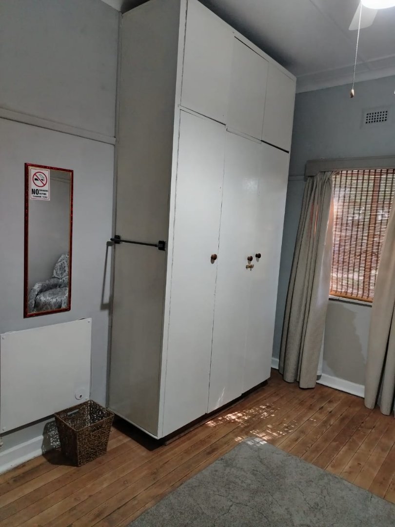 11 Bedroom Property for Sale in Park West Free State